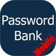 Password Bank