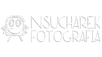 Nsucharek