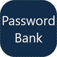 Password Bank