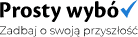 Prosty Wybór